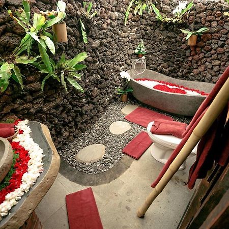 Swarma Villa Ubud Near Sacred Monkey Forest Sanctuary Extérieur photo