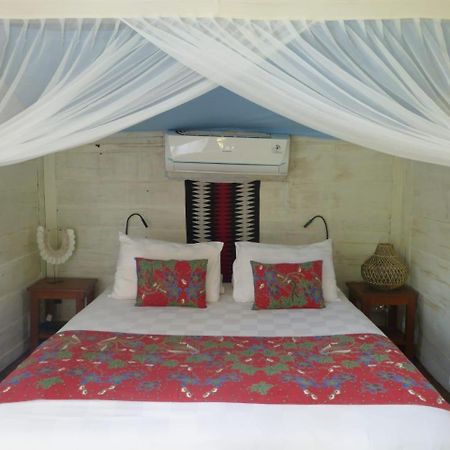 Swarma Villa Ubud Near Sacred Monkey Forest Sanctuary Extérieur photo