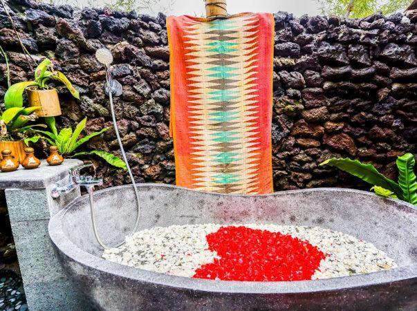 Swarma Villa Ubud Near Sacred Monkey Forest Sanctuary Extérieur photo
